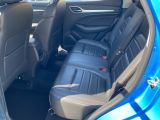 MG MG ZS bei Sportwagen.expert - Abbildung (7 / 14)