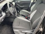Skoda Scala bei Sportwagen.expert - Abbildung (8 / 15)