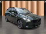 BMW 2er bei Sportwagen.expert - Abbildung (5 / 15)