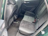 BMW 2er bei Sportwagen.expert - Abbildung (12 / 15)