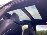 BMW 2er bei Sportwagen.expert - Abbildung (13 / 15)