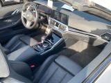 BMW M4 bei Sportwagen.expert - Abbildung (12 / 14)