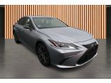 Lexus ES bei Sportwagen.expert - Abbildung (11 / 11)