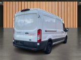 Ford Transit bei Sportwagen.expert - Abbildung (8 / 10)