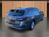 Skoda Superb bei Sportwagen.expert - Abbildung (12 / 15)