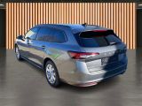 Skoda Superb bei Sportwagen.expert - Abbildung (9 / 15)