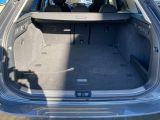 Skoda Superb bei Sportwagen.expert - Abbildung (10 / 15)