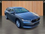 Skoda Superb bei Sportwagen.expert - Abbildung (15 / 15)