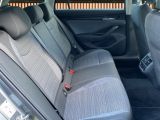 Skoda Superb bei Sportwagen.expert - Abbildung (13 / 15)