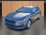 Skoda Superb bei Sportwagen.expert - Abbildung (2 / 15)
