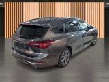 Ford Focus Turnier bei Sportwagen.expert - Abbildung (3 / 13)