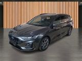 Ford Focus Turnier bei Sportwagen.expert - Abbildung (2 / 13)