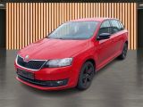 Skoda Rapid bei Sportwagen.expert - Abbildung (2 / 6)