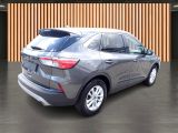 Ford Kuga bei Sportwagen.expert - Abbildung (13 / 15)