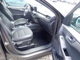 Ford Kuga bei Sportwagen.expert - Abbildung (15 / 15)