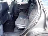 Ford Kuga bei Sportwagen.expert - Abbildung (9 / 15)