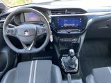 Opel Corsa bei Sportwagen.expert - Abbildung (9 / 14)