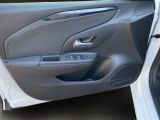 Opel Corsa bei Sportwagen.expert - Abbildung (5 / 14)