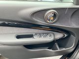 Mini Cooper Clubman bei Sportwagen.expert - Abbildung (3 / 12)