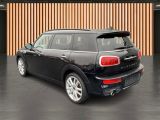 Mini Cooper Clubman bei Sportwagen.expert - Abbildung (7 / 12)