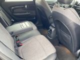 Mini Cooper Clubman bei Sportwagen.expert - Abbildung (10 / 12)