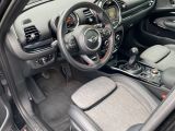 Mini Cooper Clubman bei Sportwagen.expert - Abbildung (4 / 12)