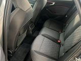 Audi A5 bei Sportwagen.expert - Abbildung (13 / 15)