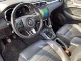 MG MG ZS bei Sportwagen.expert - Abbildung (8 / 15) MG MG ZS bei Sportwagen.expert - Abbildung (8 / 15)