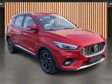 MG MG ZS bei Sportwagen.expert - Abbildung (3 / 15) MG MG ZS bei Sportwagen.expert - Abbildung (3 / 15)
