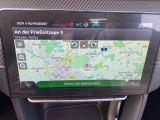 MG MG ZS bei Sportwagen.expert - Abbildung (9 / 15) MG MG ZS bei Sportwagen.expert - Abbildung (9 / 15)