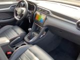 MG MG ZS bei Sportwagen.expert - Abbildung (15 / 15) MG MG ZS bei Sportwagen.expert - Abbildung (15 / 15)