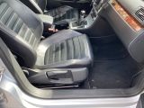 VW Passat CC bei Sportwagen.expert - Abbildung (8 / 8)