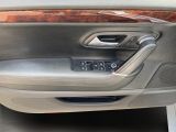 VW Passat CC bei Sportwagen.expert - Abbildung (7 / 8)