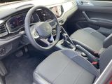 VW Taigo bei Sportwagen.expert - Abbildung (4 / 9)