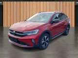 VW Taigo bei Sportwagen.expert - Abbildung (2 / 9)