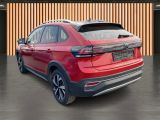 VW Taigo bei Sportwagen.expert - Abbildung (7 / 9)