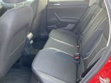 VW Taigo bei Sportwagen.expert - Abbildung (6 / 9)