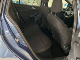 Ford Focus Turnier bei Sportwagen.expert - Abbildung (12 / 13)