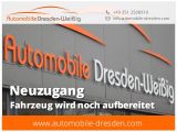 Ford Transit bei Sportwagen.expert - Abbildung (3 / 10)