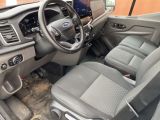 Ford Transit bei Sportwagen.expert - Abbildung (4 / 10)