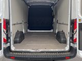 Ford Transit bei Sportwagen.expert - Abbildung (9 / 10)