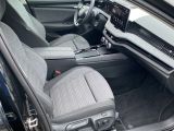 Skoda Superb bei Sportwagen.expert - Abbildung (12 / 13)
