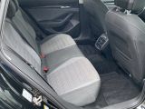 Skoda Superb bei Sportwagen.expert - Abbildung (11 / 13)