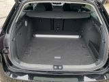 Skoda Superb bei Sportwagen.expert - Abbildung (8 / 13)