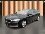 Skoda Superb bei Sportwagen.expert - Abbildung (2 / 13)