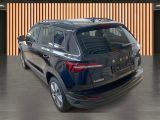 Skoda Karoq bei Sportwagen.expert - Abbildung (9 / 14)