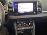 Skoda Karoq bei Sportwagen.expert - Abbildung (7 / 14)