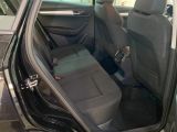 Skoda Karoq bei Sportwagen.expert - Abbildung (12 / 14)