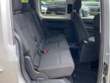 VW Caddy bei Sportwagen.expert - Abbildung (13 / 15)