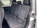 VW Caddy bei Sportwagen.expert - Abbildung (7 / 15)